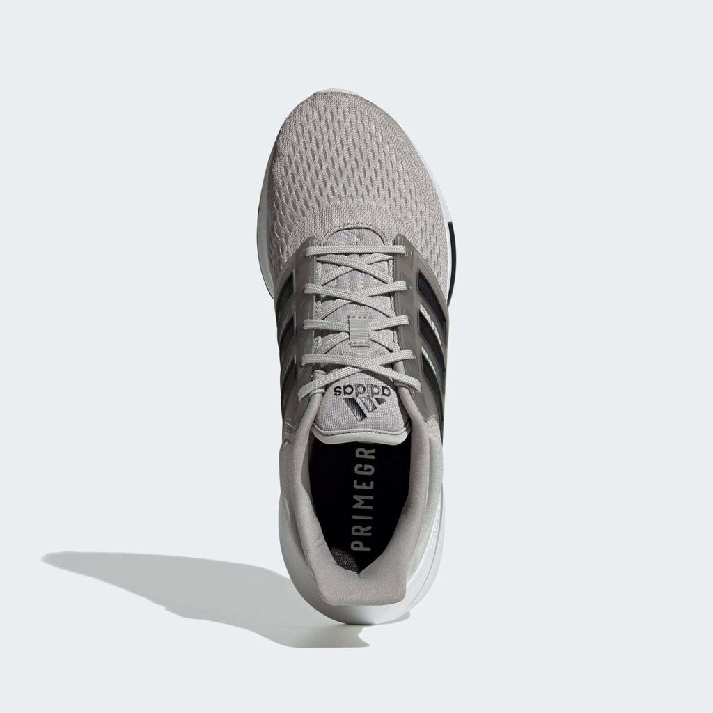 Adidas EQ21 Run Grey image 5