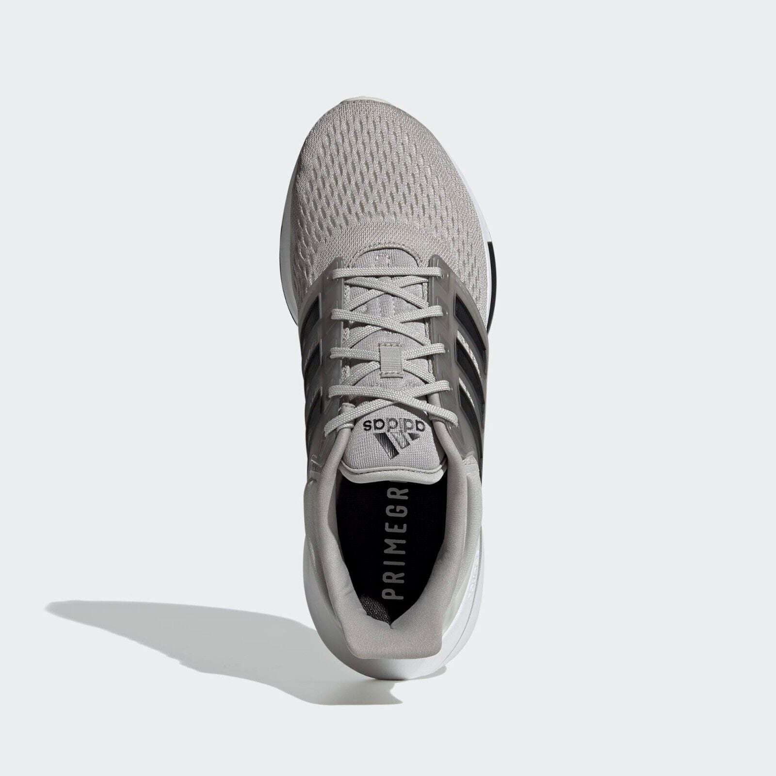 Adidas EQ21 Run Grey image 5
