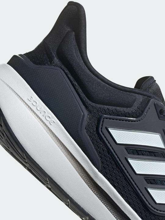 Adidas EQ21 Run Legend Ink Cloud White image 6