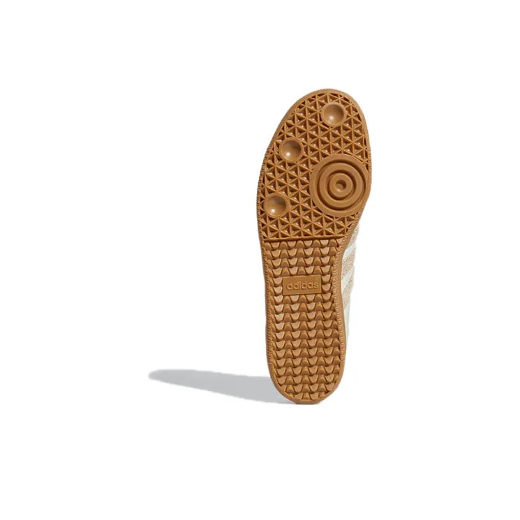 Adidas Samba LAFC Los Angeles Football Club