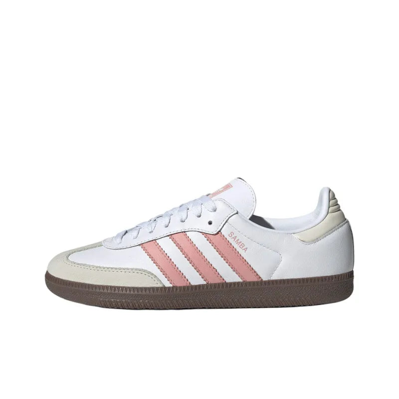 Adidas Samba OG Anti Slip Low Top Skateboard