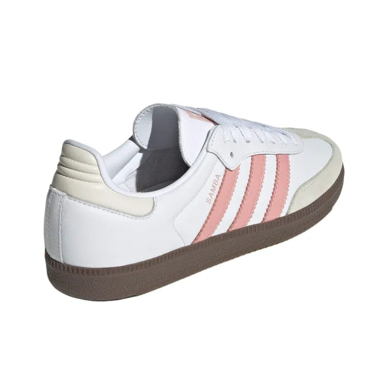Adidas Samba OG Anti Slip Low Top Skateboard