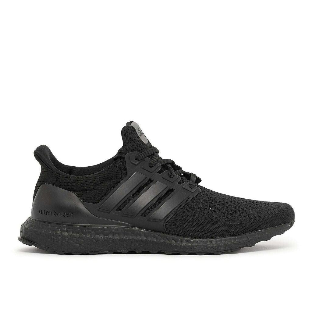 Adidas Ultra Boost 1.0 Black Black image 2