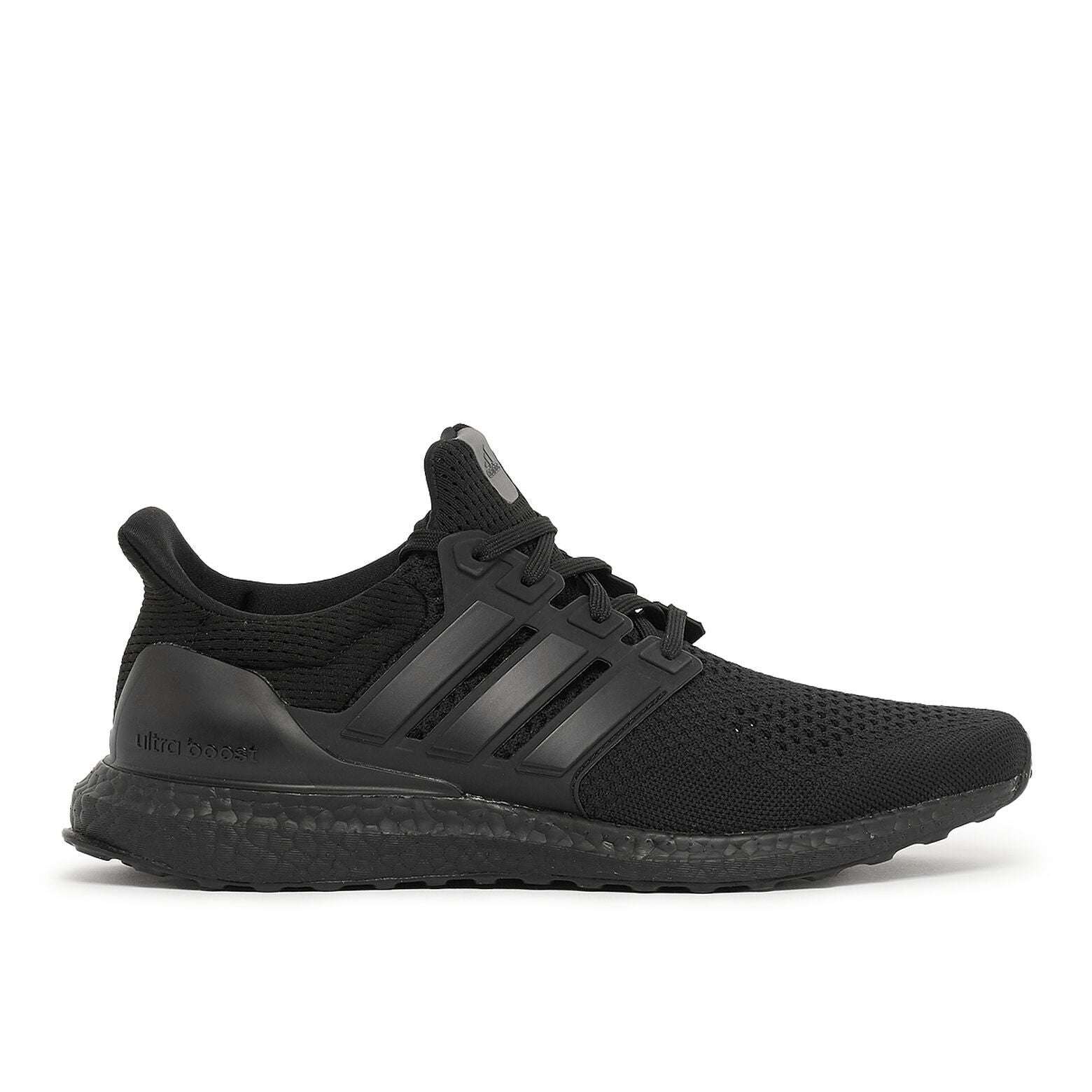 Adidas Ultra Boost 1.0 Black Black image 2