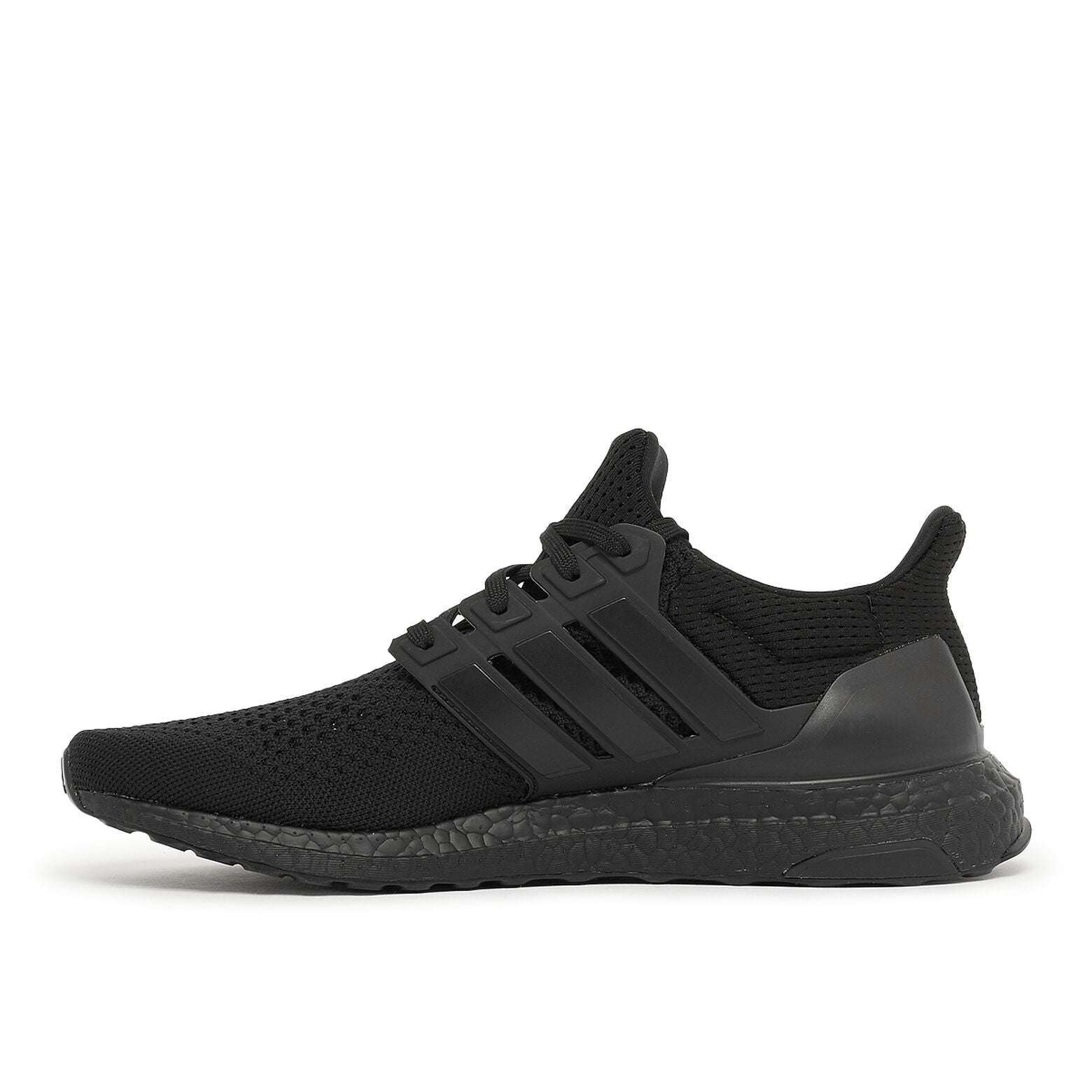 Adidas Ultra Boost 1.0 Black Black image 3