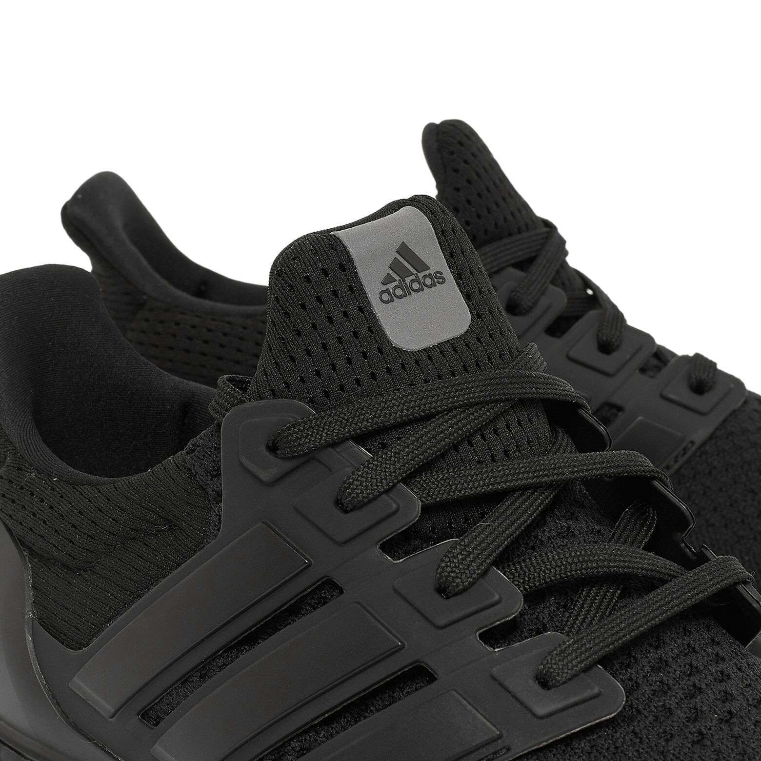 Adidas Ultra Boost 1.0 Black Black image 5