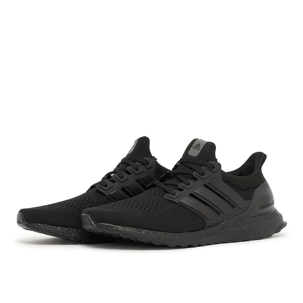 Adidas Ultra Boost 1.0 Black Black image
