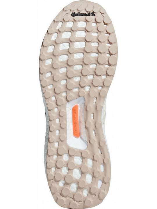 Adidas Ultraboost 1.0 Ash Pearl image 6