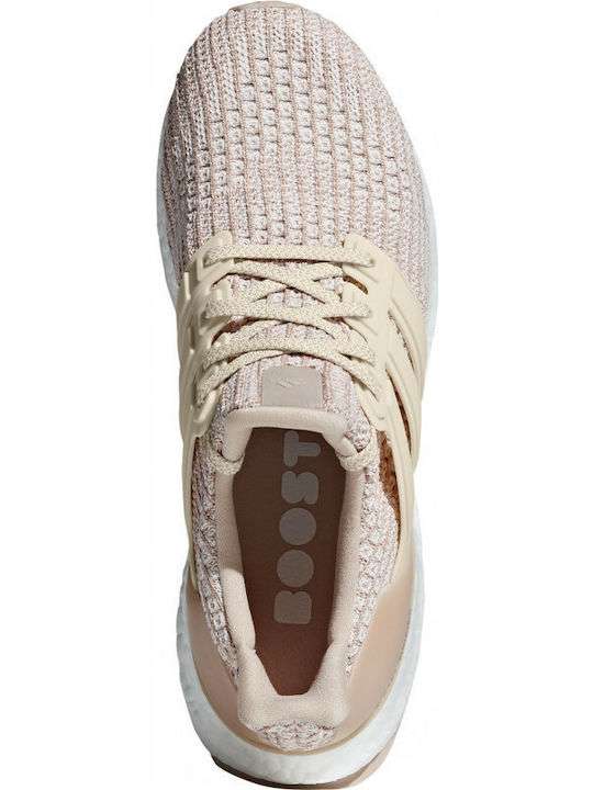 Adidas Ultraboost 1.0 Ash Pearl image 5