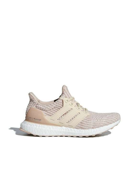 Adidas Ultraboost 1.0 Ash Pearl image