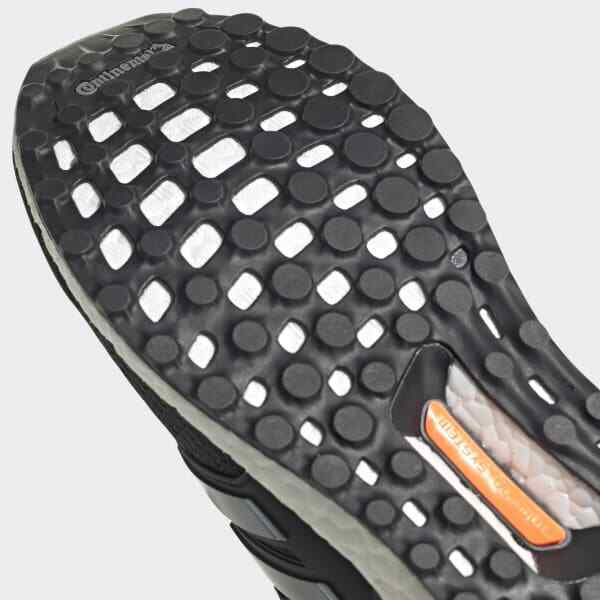 Adidas Ultraboost DNA Black Multi image 6