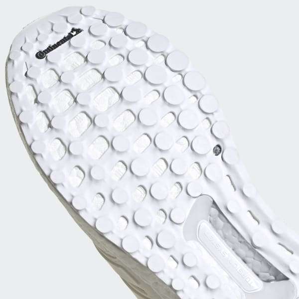 Adidas Ultraboost DNA White Multi image 6