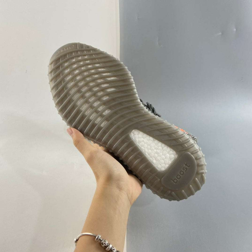 Adidas Yeezy 350 V2 Beluga Reflective image 10