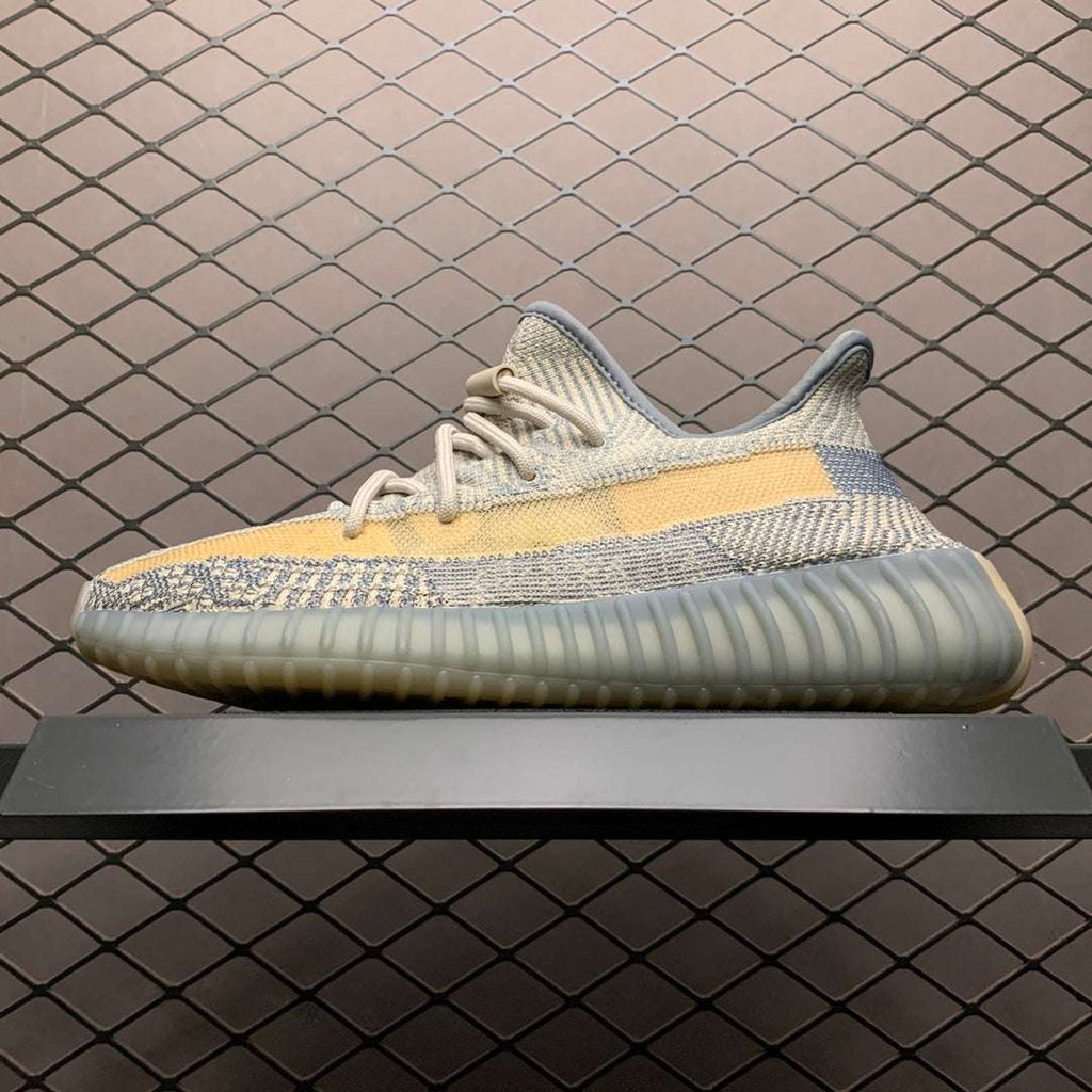Adidas Yeezy 350 V2 Kanye West image