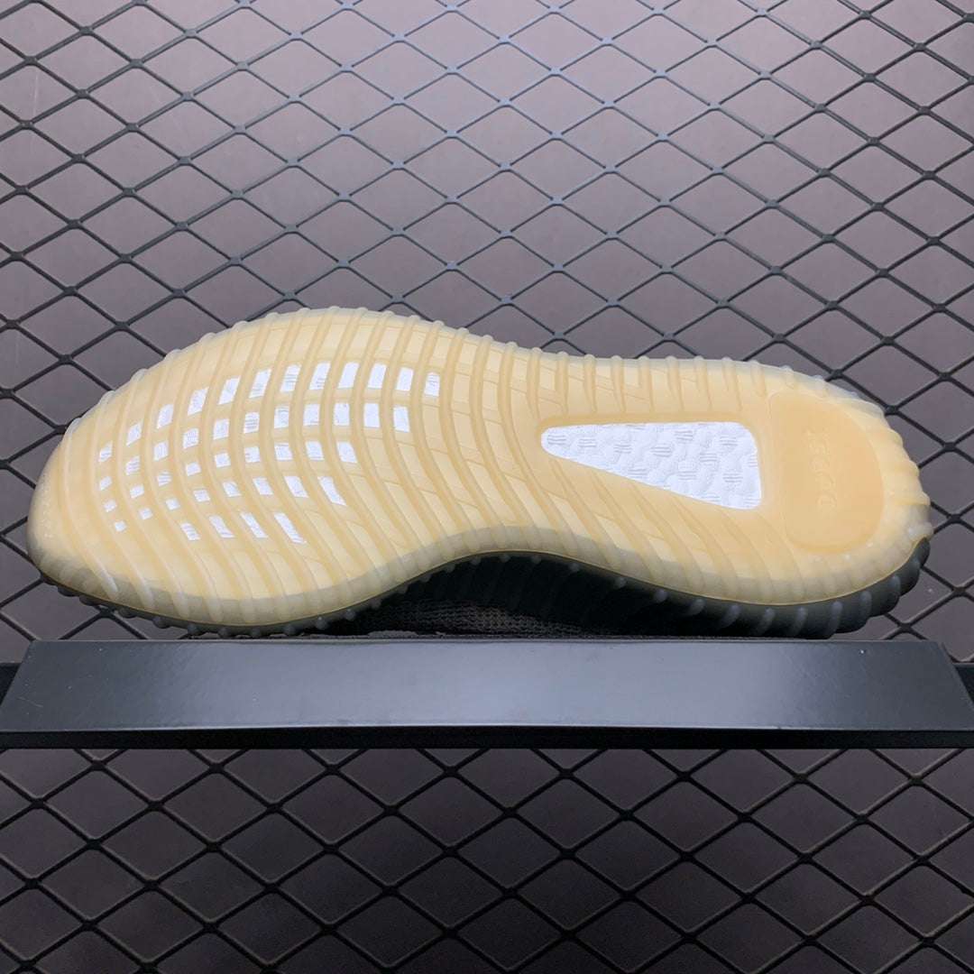 Adidas Yeezy 350 V2 Kanye West image 8
