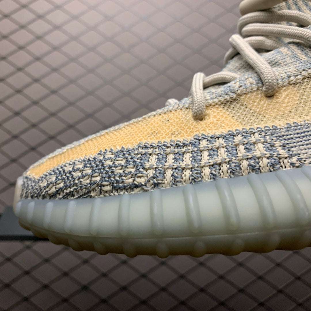 Adidas Yeezy 350 V2 Kanye West image 4