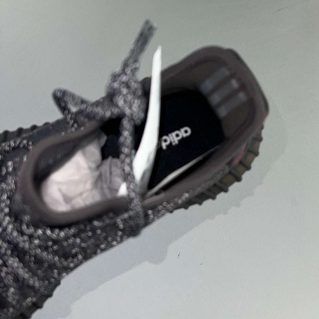 Adidas Yeezy 350 V2 Light image 5