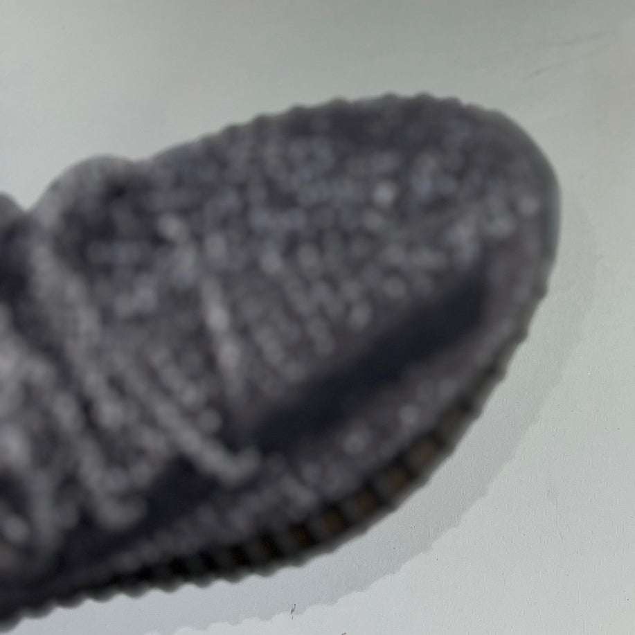 Adidas Yeezy 350 V2 Light image 4