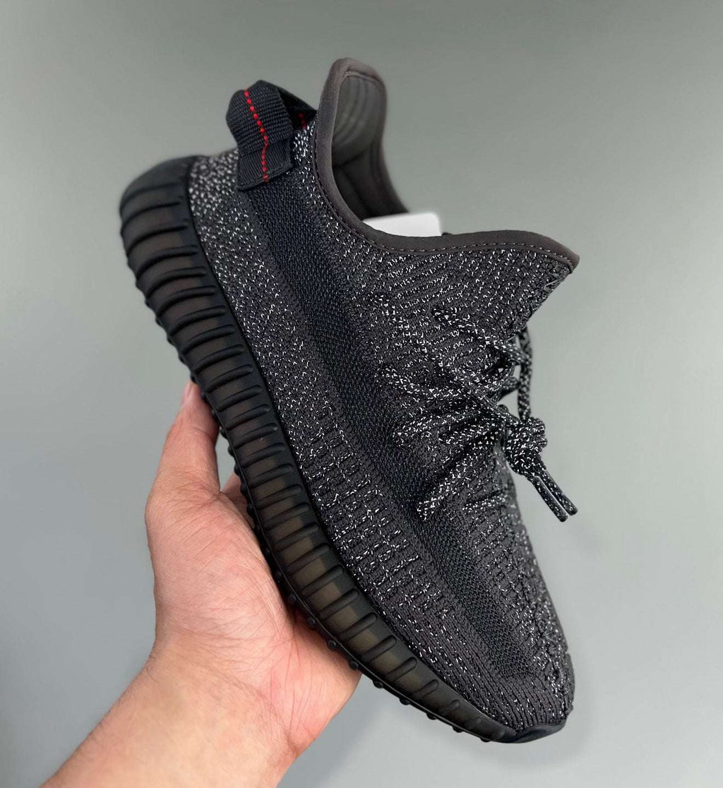 Adidas Yeezy 350 V2 Light image 2