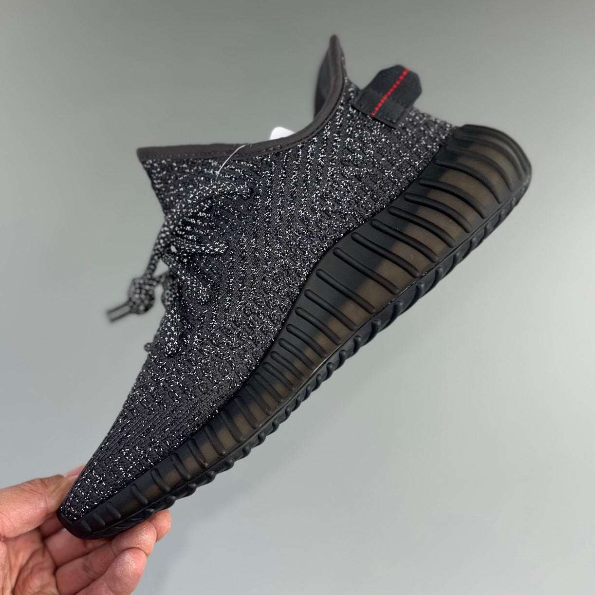 Adidas Yeezy 350 V2 Light image 6