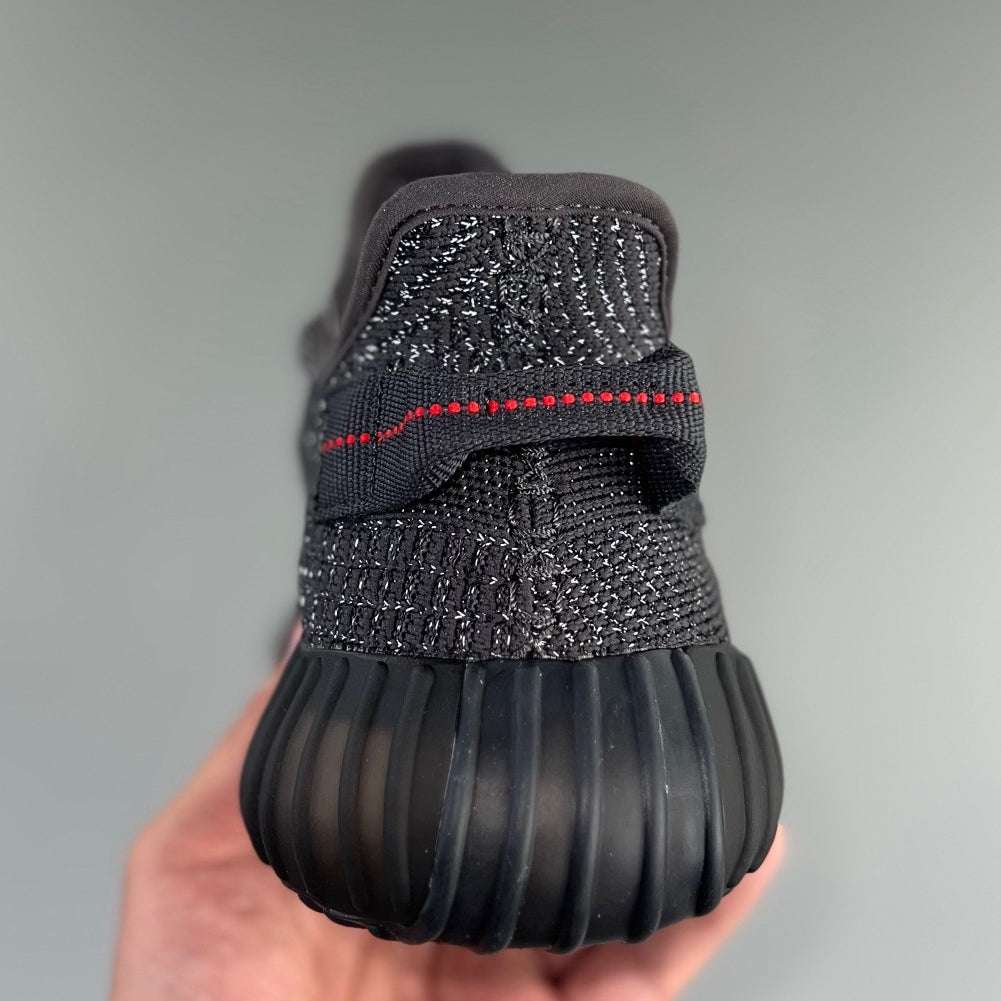 Adidas Yeezy 350 V2 Light image 9