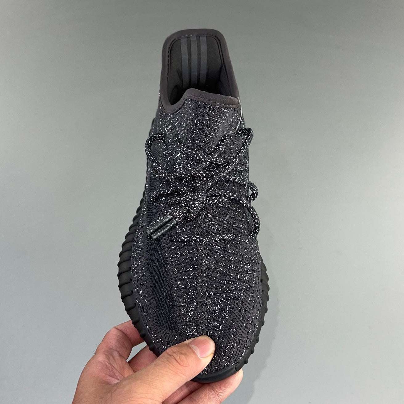 Adidas Yeezy 350 V2 Light image 7