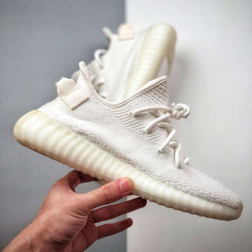 Adidas Yeezy 350 V2 Peyote image