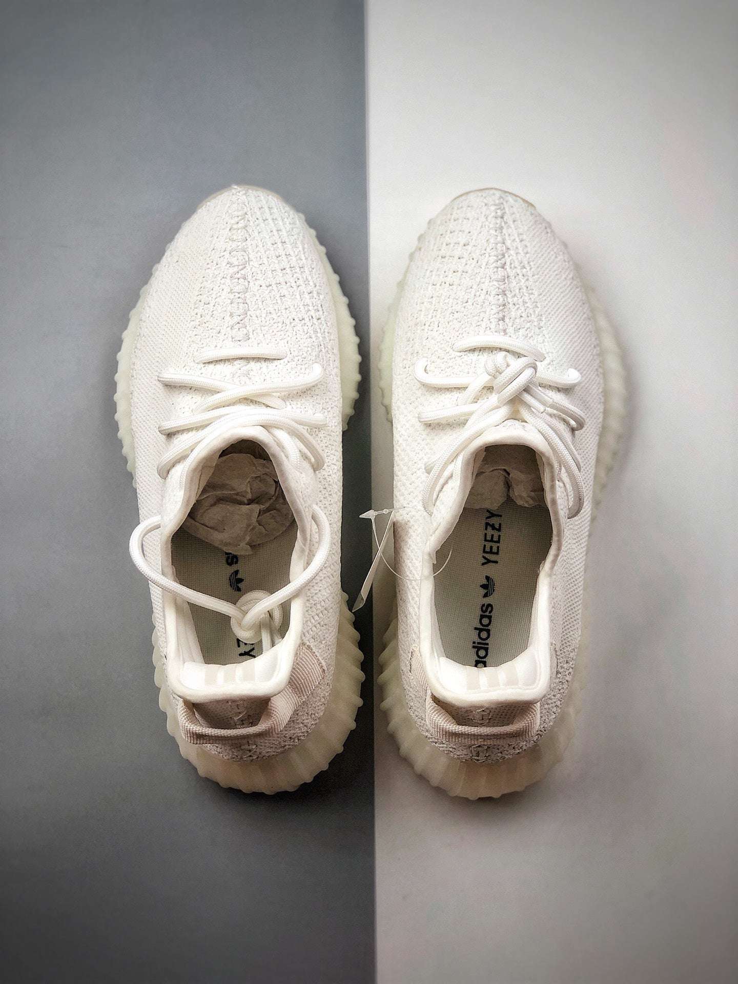 Adidas Yeezy 350 V2 Peyote image 4