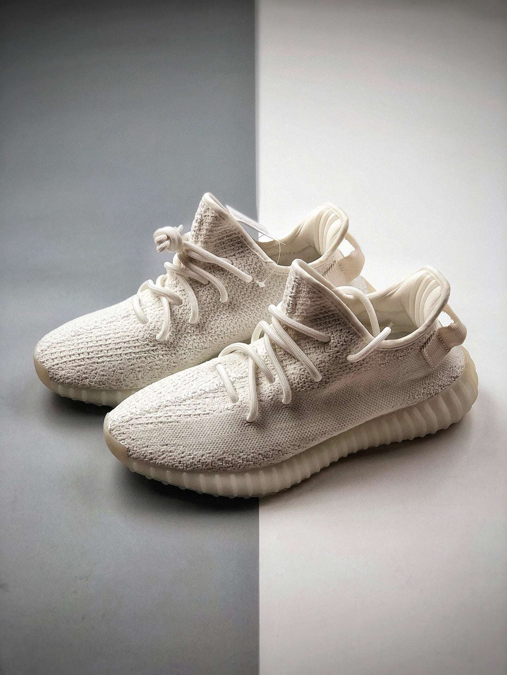 Adidas Yeezy 350 V2 Peyote image 3