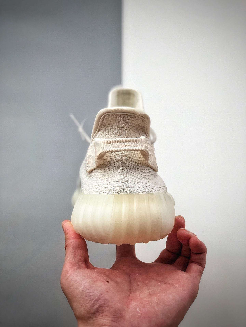 Adidas Yeezy 350 V2 Peyote image 7