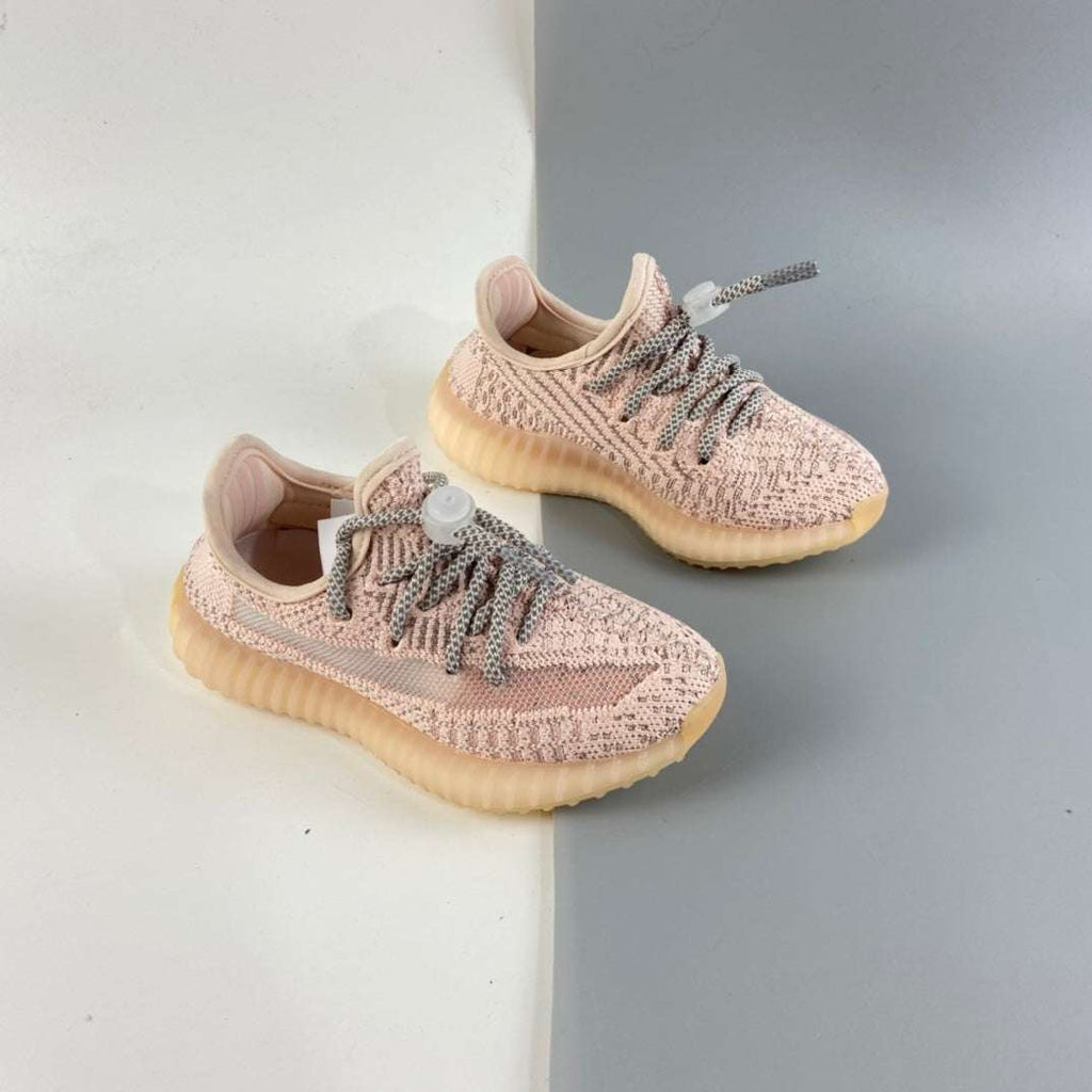 Adidas Yeezy 350 V2 Synth Reflective image