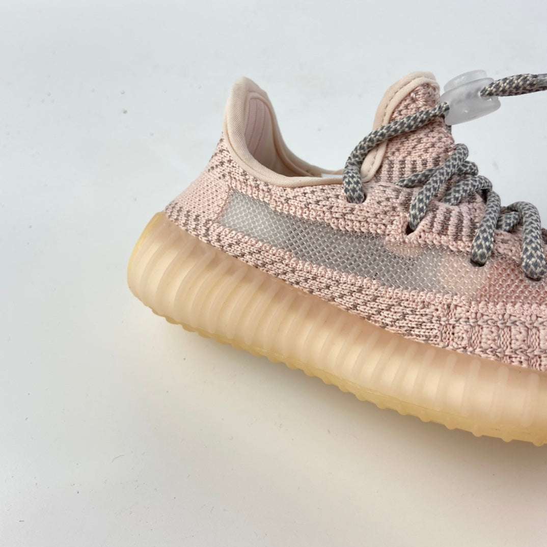 Adidas Yeezy 350 V2 Synth Reflective image 7