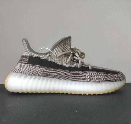 Adidas Yeezy 350 V2 Zyon image