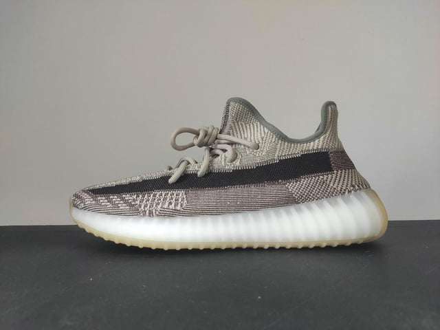 Adidas Yeezy 350 V2 Zyon image 2