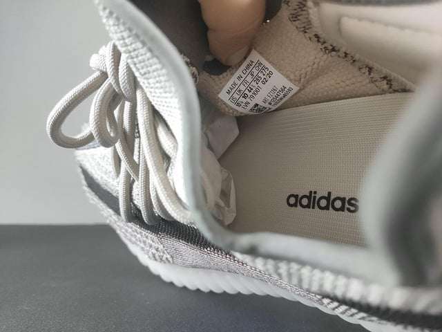 Adidas Yeezy 350 V2 Zyon image 8