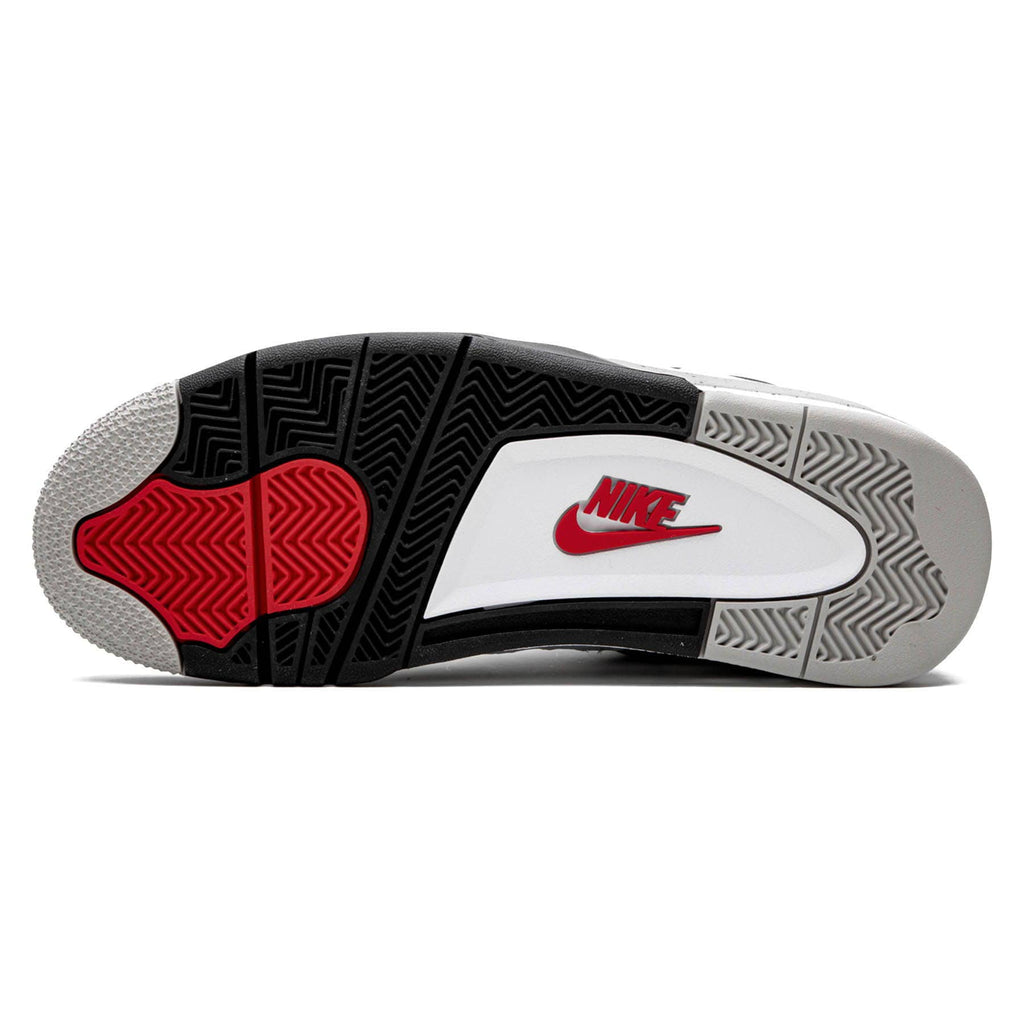 Air Jordan 4 Retro SE What The GS