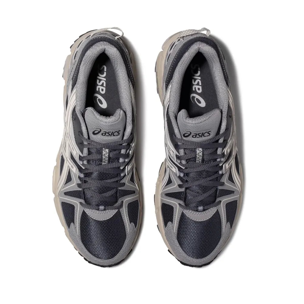 Asics Gel-Kahana 8 Retro Grey