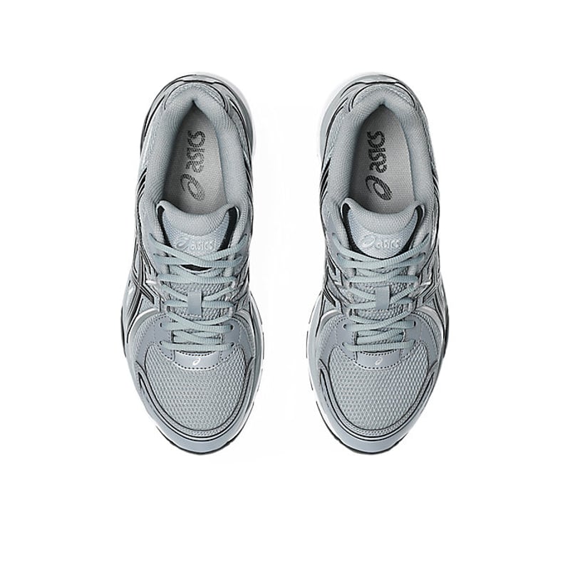 Asics Gel-Sekiran Gravel & Pure Silver