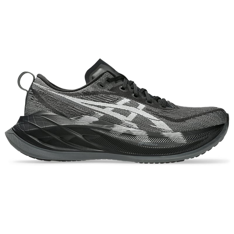 Asics Superblast 2 Black & White