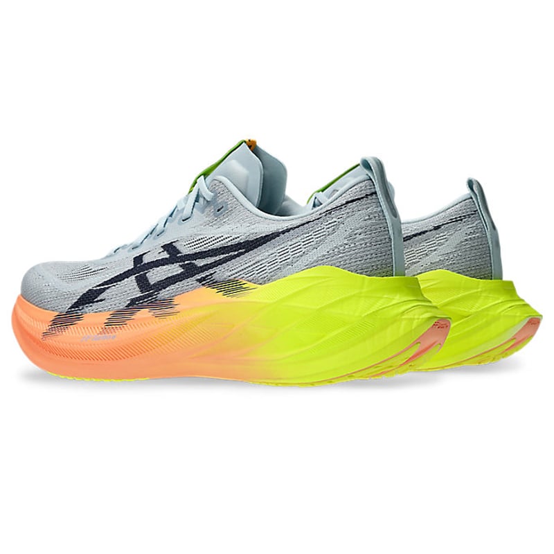 Asics Superblast 2 Paris