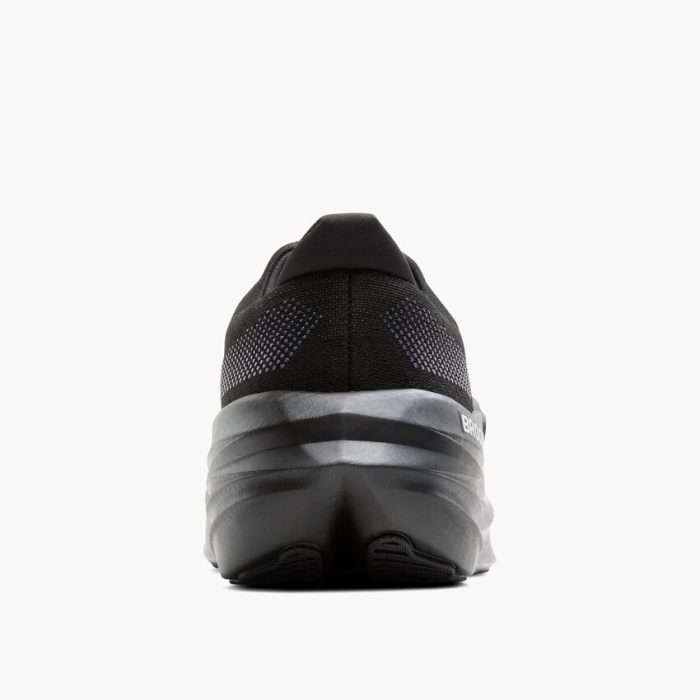 Brooks Glycerin Max Aurora Black/Ebony