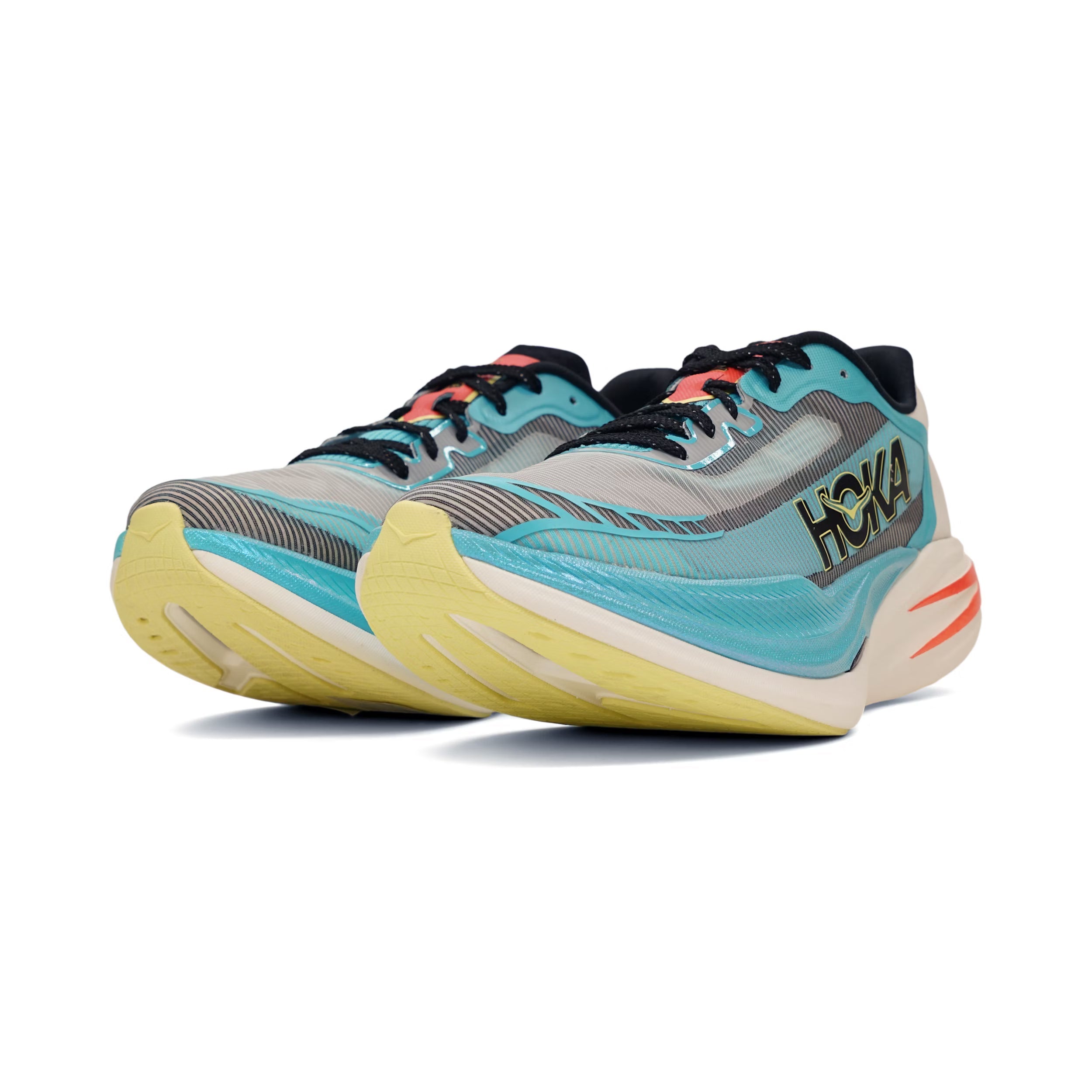 Hoka Cielo X1 2.0