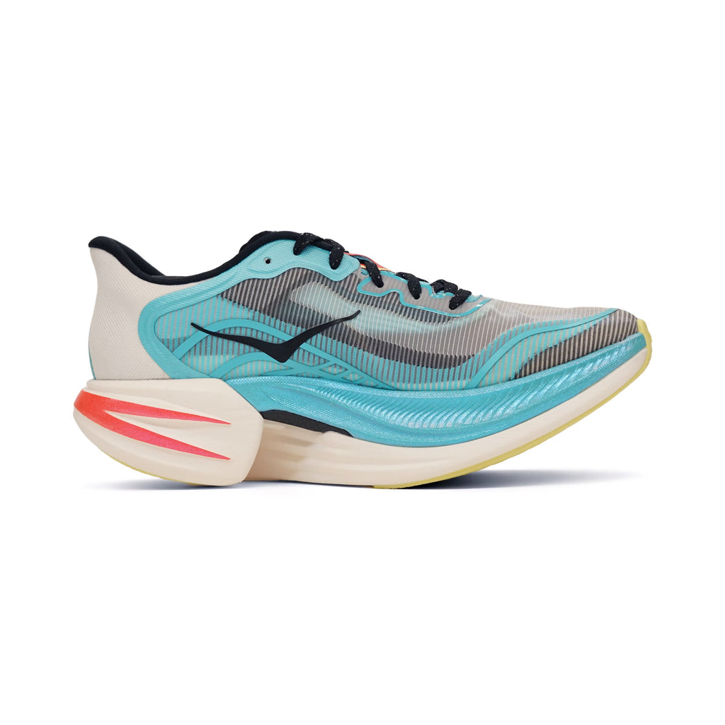 Hoka Cielo X1 2.0