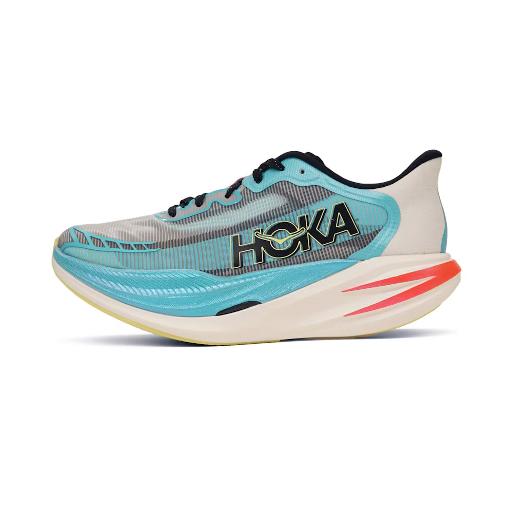 Hoka Cielo X1 2.0
