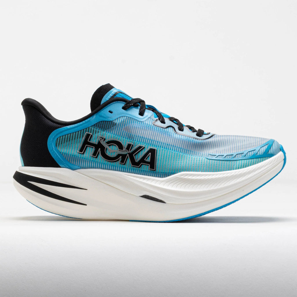 HOKA Cielo X1 2.0