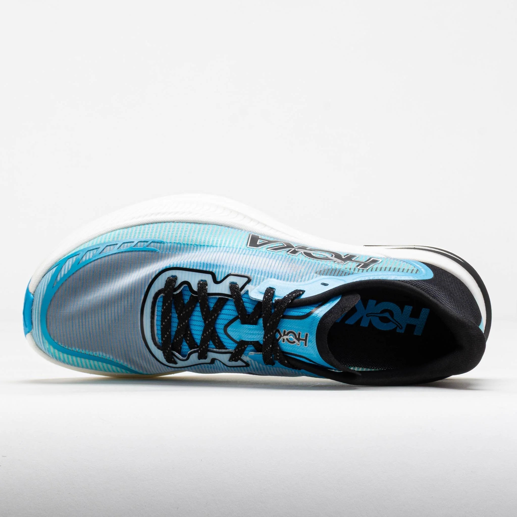 HOKA Cielo X1 2.0
