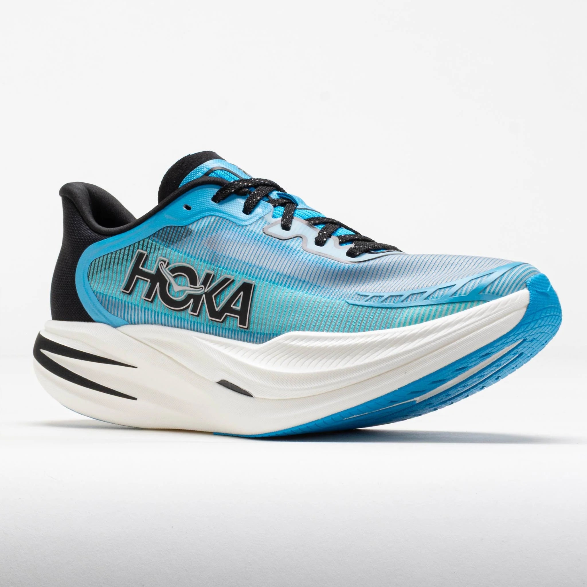 HOKA Cielo X1 2.0