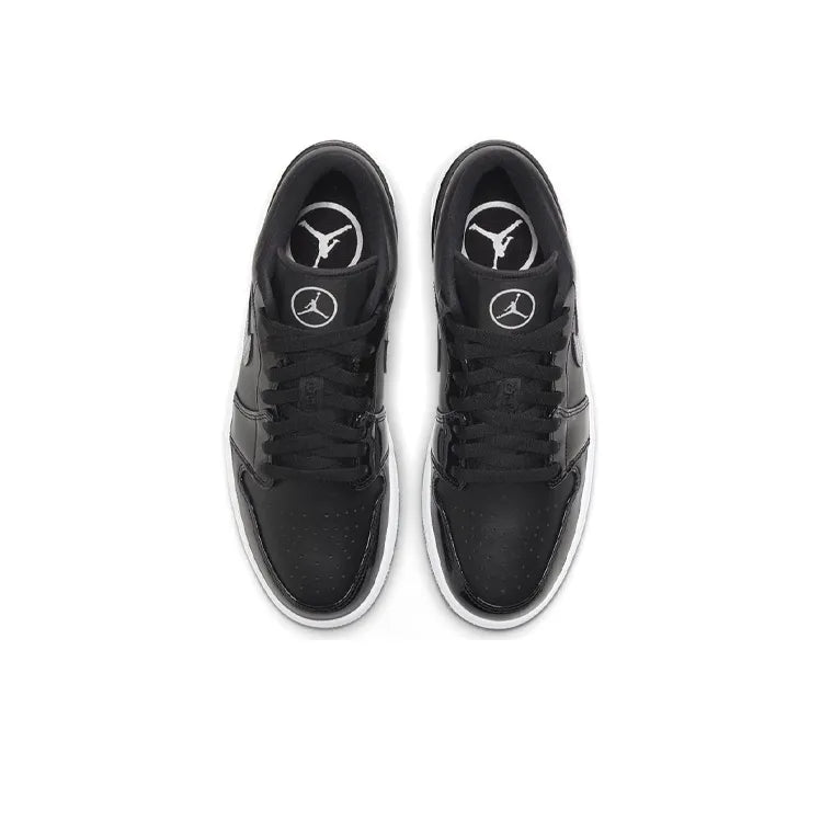 Air Jordan 1 Low SE All Star