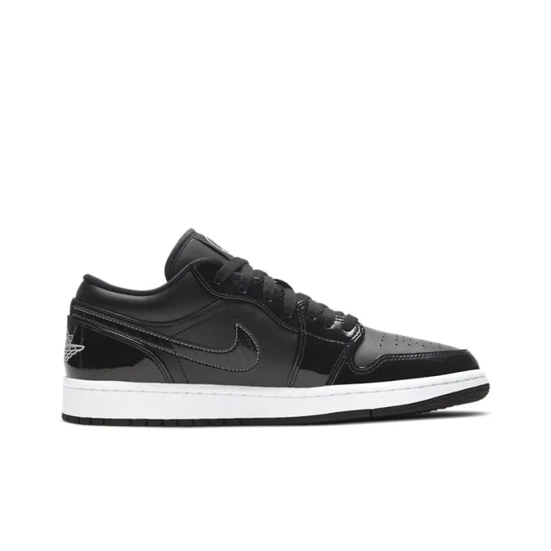Air Jordan 1 Low SE All Star