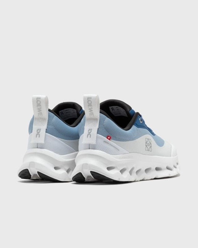 LOEWE x On Cloudtilt 2.0 Blue White